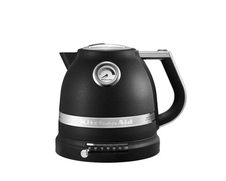 Artisan Vattenkokare Lava 1,5 L