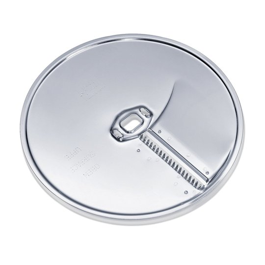 Bosch MUZ45AG1 Skärskiva