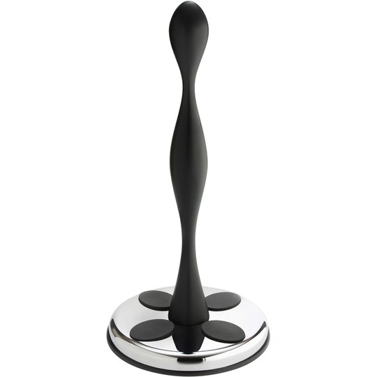 Robert Welch Signature Hushållspappershållare