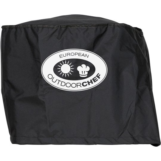 Outdoorchef Minichef grillöverdrag