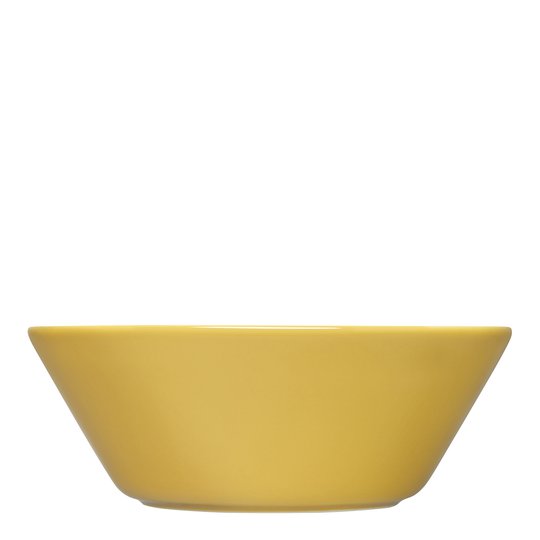 Iittala - Teema Skål 15 cm Honung
