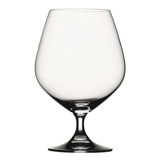 Spiegelau - Spiegelau Brandyglas Vino Grande 55,8 cl 4-pack