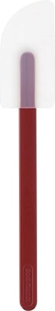 Slickepott Röd 26 cm