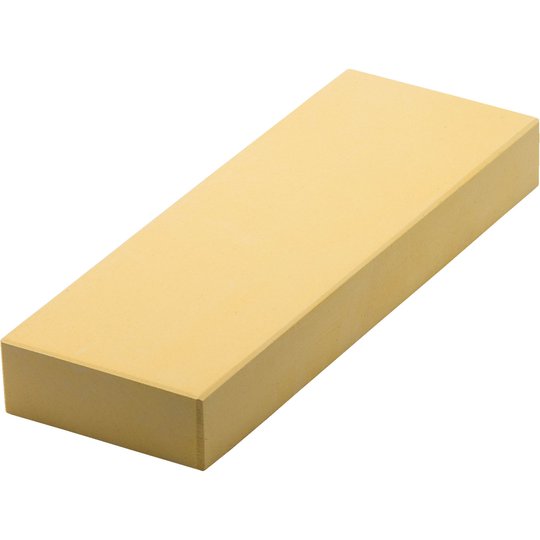 Satake 10.000 grit Våtslipsten