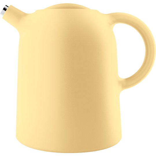 Eva Solo Thimble Termoskanna 1 L Lemon drop