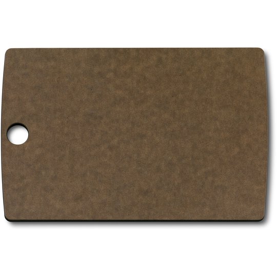 Victorinox Allrounder Skärbräda Liten Brun