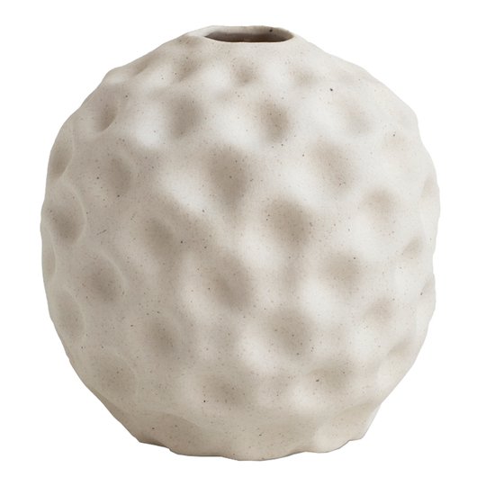 Cooee - Seedpod Vas 14 cm
