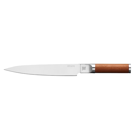 Norden förskärare 20 cm