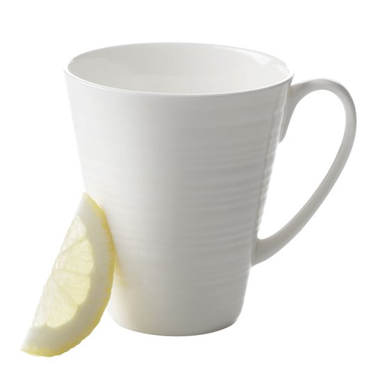Aida - Passion Mugg 33 cl 4-pack