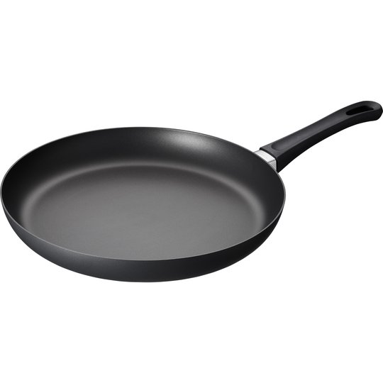 Scanpan Classic Stekpanna 32 cm