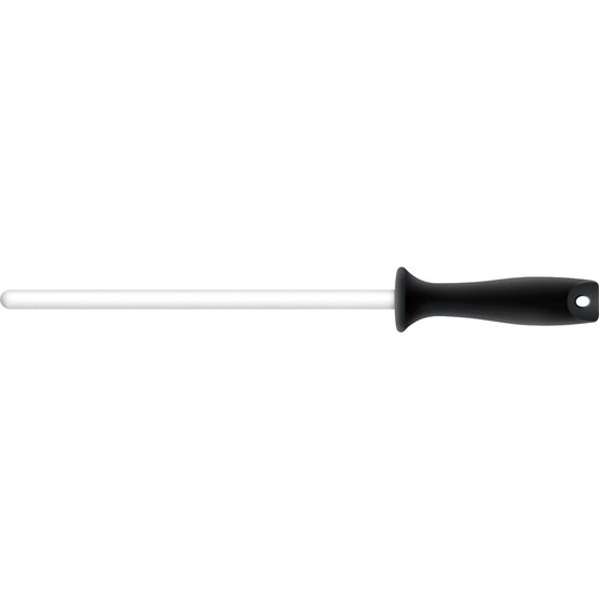 Tamahagane Keramisk Skärpstav 26 cm