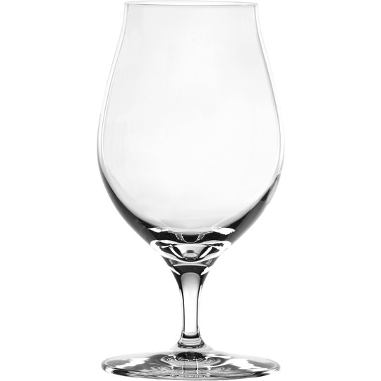 Spiegelau Craft Barrel Aged Ölglas 48 cl 4-pack