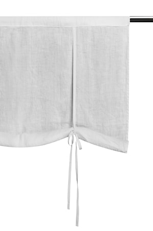1700-talsgardin Sunshine white 110x120