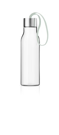 Dricksflaska 50 cl Sage