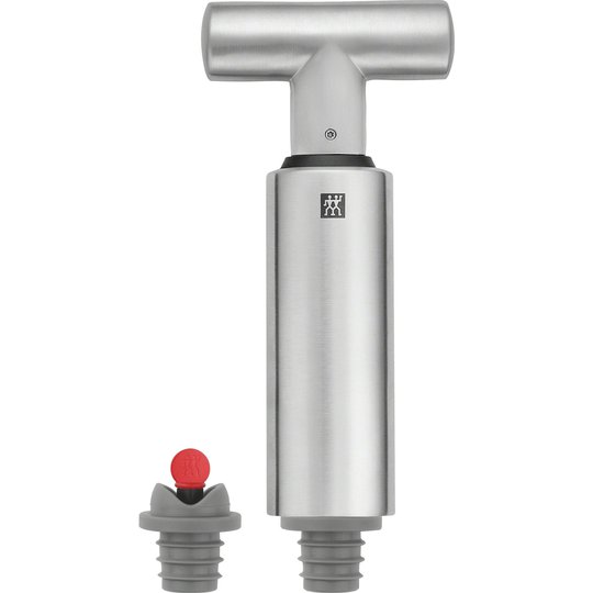 Zwilling Vinpump