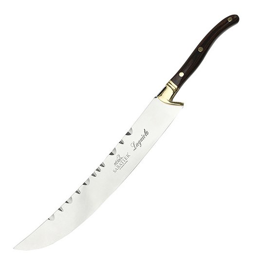 Lion Sabatier - Champagnesabel 27 cm