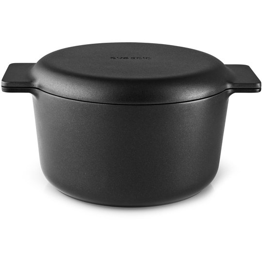 Eva Solo Gryta Nordic Kitchen 3,0l