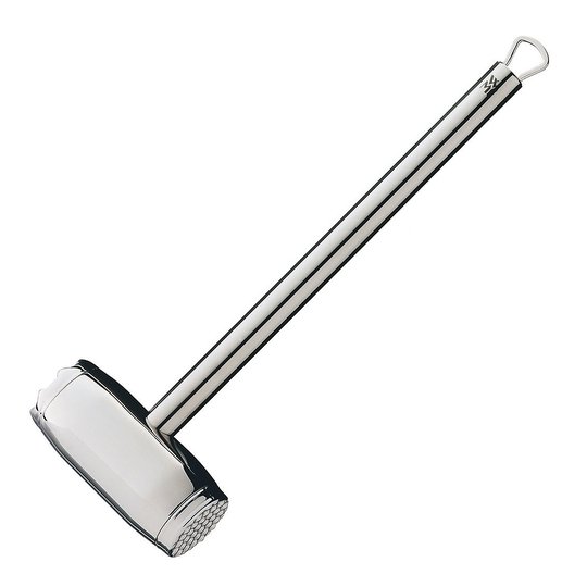 WMF - Profi Plus Kötthammare 40 cm