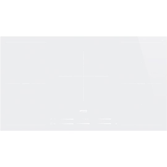 Smeg SI2M7953DW Induktionshäll