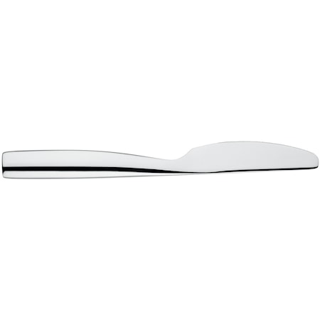Dressed Dessertkniv 18,5 cm Rostfritt stål