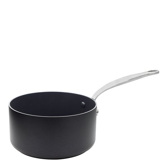 GreenPan - Barcelona Infinity Kastrull 20 cm