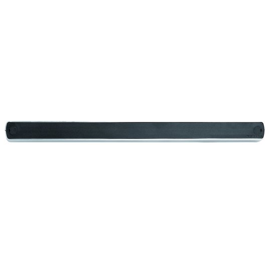 Fiskars Functional Form Magnetlist 32 cm