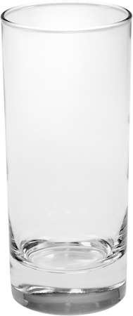 Drinkglas Reykjavik 33cl
