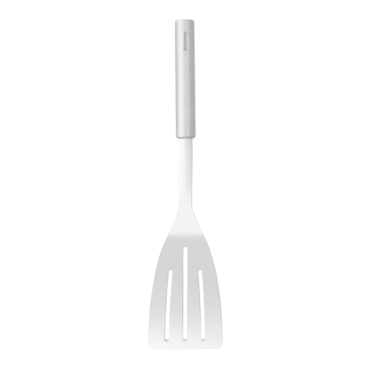 Brabantia - Profile Line Stekspade 35,7 cm