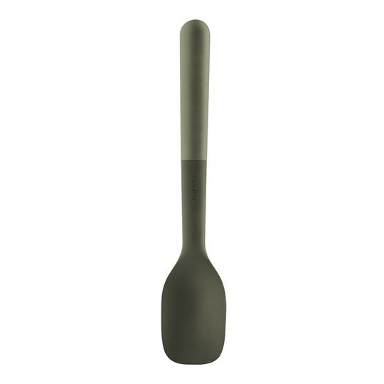 Eva Solo - Green Tools Slev liten