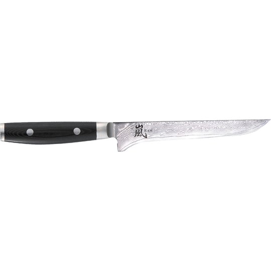 Yaxell Ran Urbeningskniv 15 cm