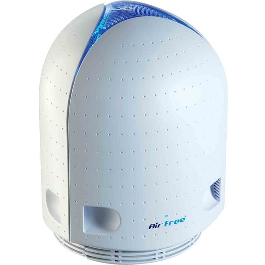 Airfree 60 luftrensare k1