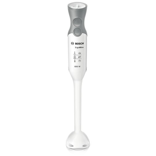 Bosch MSM66020 Stavblender, 600 W