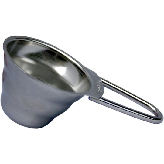 Hario kaffe doseringsske 12g