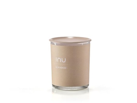 Doftljus liten Calm Moment 22 t