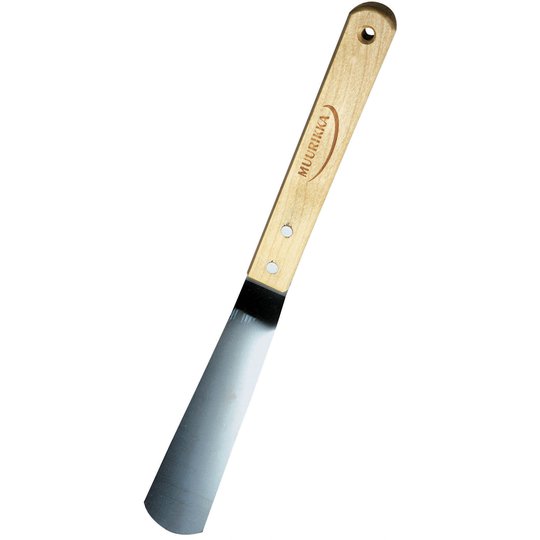Muurikka Stekspade 46 cm