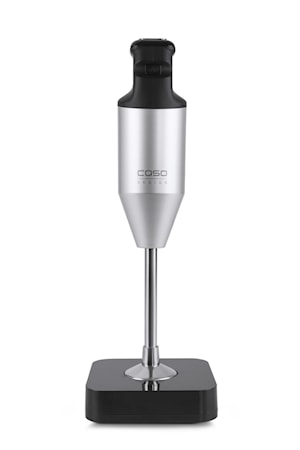 Stavmixer 170W, HB2200 m. Tillbehör