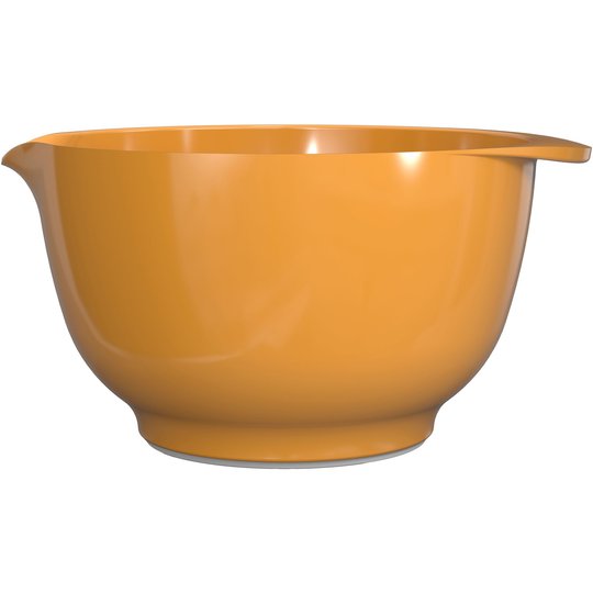 Rosti Mepal Margrethe Skål 3 liter Curry