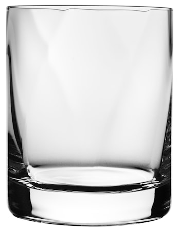 Chateau låg Tumbler 20 cl
