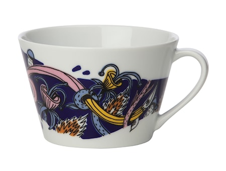 Tribut till Marianne Westman Mugg Martin 50 cl