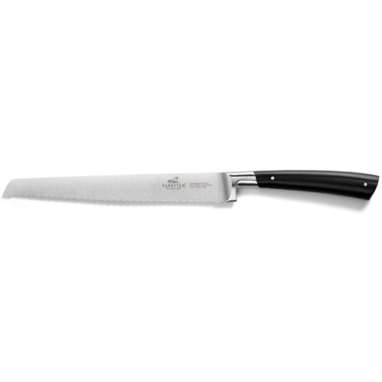 Lion Sabatier Edonist Brödkniv 20 cm