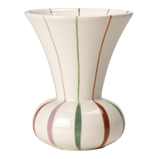 Kähler Design - Signature Vas 15 cm