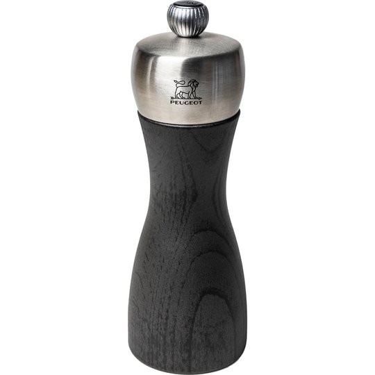Peugeot Fidji pepparkvarn, 15 cm