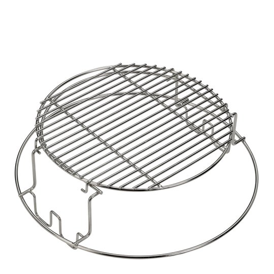 Big Green Egg - Galler Multi Level Rack L
