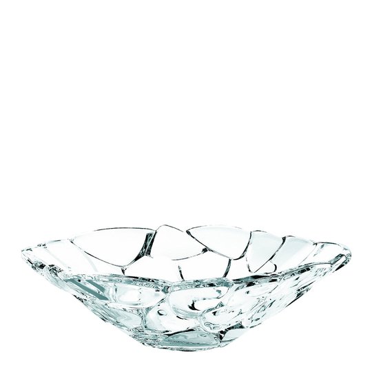 Nachtmann - Petals Skål 34 cm