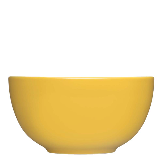 Iittala - Teema Skål 1,65 L Honung