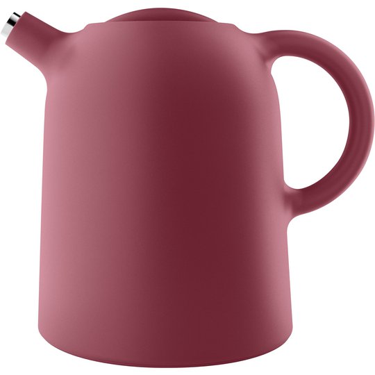 Eva Solo Thimble Termoskanna 1L Pomegranate