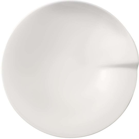 Villeroy & Boch Pasta Passion Tallrik Pasta L 2-pa
