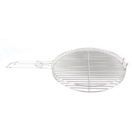 Muurikka Grilster rund 40 cm