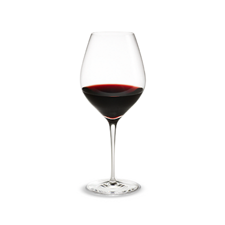 Cabernet Rödvinsglas klar 69 cl 1 st