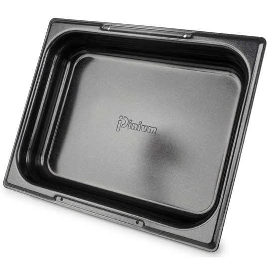 Kitchenware by Tareq Taylor Deep Tray Ugnsplåt, Medium